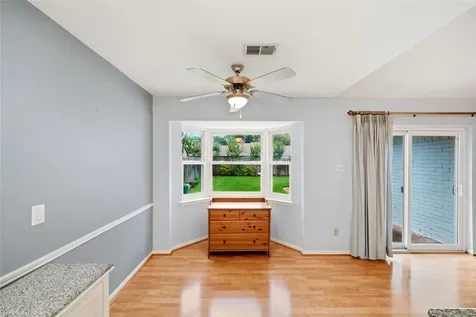 15730 Echo Canyon Drive Houston TX 77084
