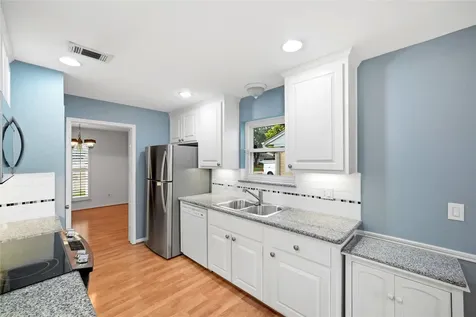 15730 Echo Canyon Drive Houston TX 77084