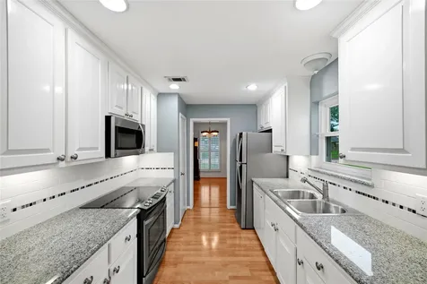15730 Echo Canyon Drive Houston TX 77084
