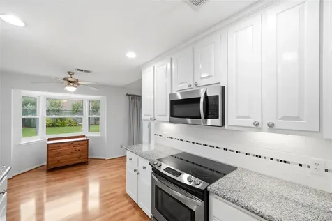 15730 Echo Canyon Drive Houston TX 77084