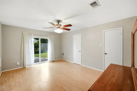15730 Echo Canyon Drive Houston TX 77084