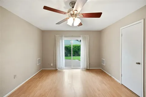 15730 Echo Canyon Drive Houston TX 77084