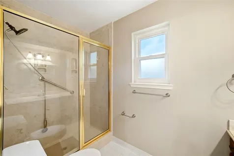 15730 Echo Canyon Drive Houston TX 77084
