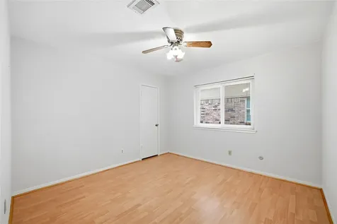 15730 Echo Canyon Drive Houston TX 77084