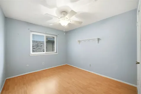 15730 Echo Canyon Drive Houston TX 77084