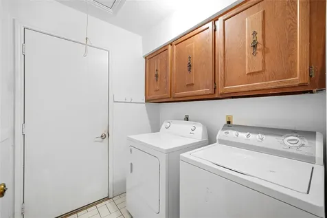 15730 Echo Canyon Drive Houston TX 77084