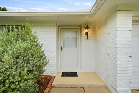 15730 Echo Canyon Drive Houston TX 77084