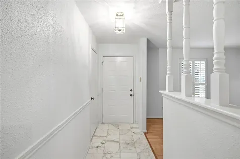 15730 Echo Canyon Drive Houston TX 77084