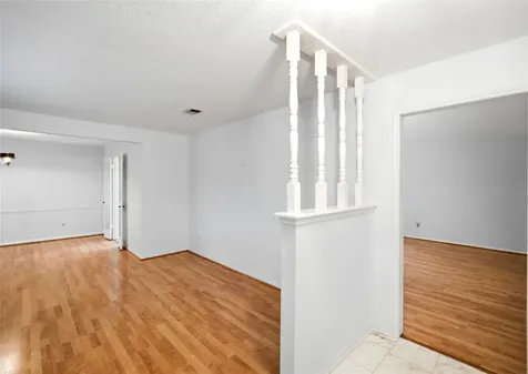 15730 Echo Canyon Drive Houston TX 77084