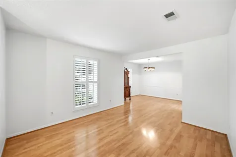 15730 Echo Canyon Drive Houston TX 77084