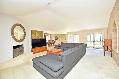 11418 Lakeside Place Drive Houston TX 77077