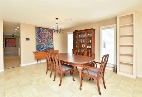 11418 Lakeside Place Drive Houston TX 77077
