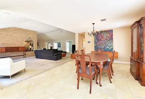 11418 Lakeside Place Drive Houston TX 77077