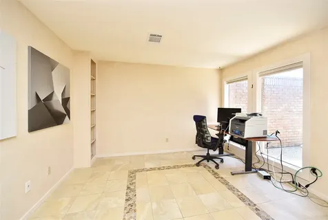 11418 Lakeside Place Drive Houston TX 77077