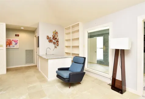11418 Lakeside Place Drive Houston TX 77077