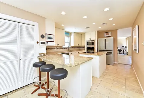 11418 Lakeside Place Drive Houston TX 77077