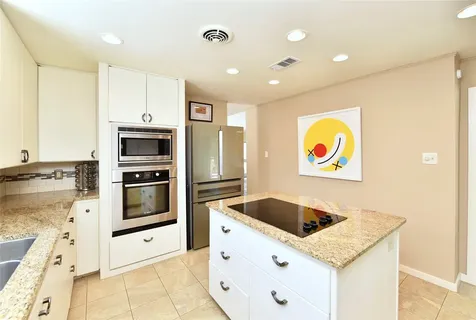 11418 Lakeside Place Drive Houston TX 77077