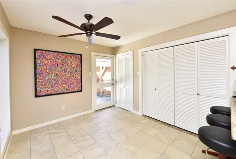 11418 Lakeside Place Drive Houston TX 77077