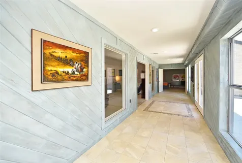 11418 Lakeside Place Drive Houston TX 77077