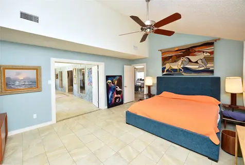 11418 Lakeside Place Drive Houston TX 77077