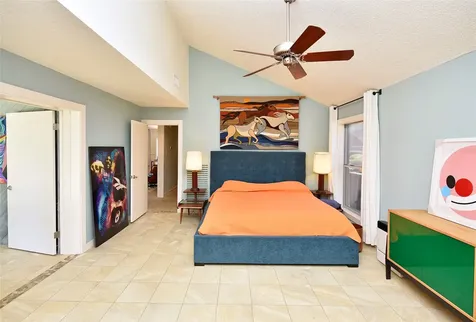 11418 Lakeside Place Drive Houston TX 77077