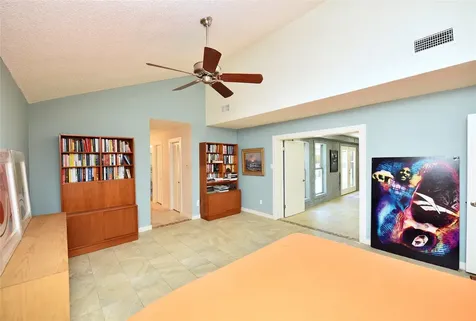 11418 Lakeside Place Drive Houston TX 77077
