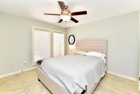 11418 Lakeside Place Drive Houston TX 77077