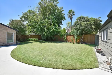 11418 Lakeside Place Drive Houston TX 77077