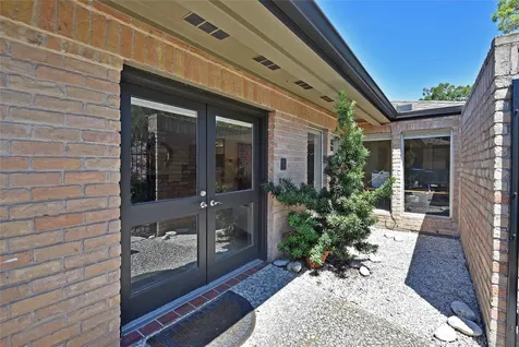 11418 Lakeside Place Drive Houston TX 77077