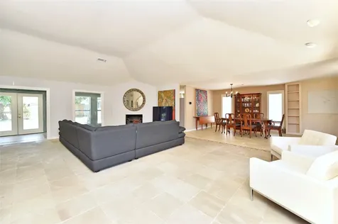 11418 Lakeside Place Drive Houston TX 77077