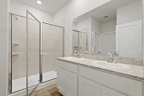 4027 Windy Whisper Drive Brookshire TX 77423
