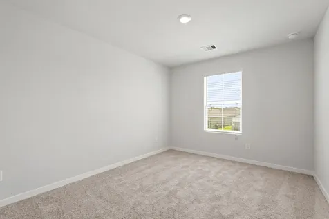 4027 Windy Whisper Drive Brookshire TX 77423