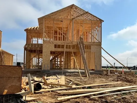 4027 Windy Whisper Drive Brookshire TX 77423