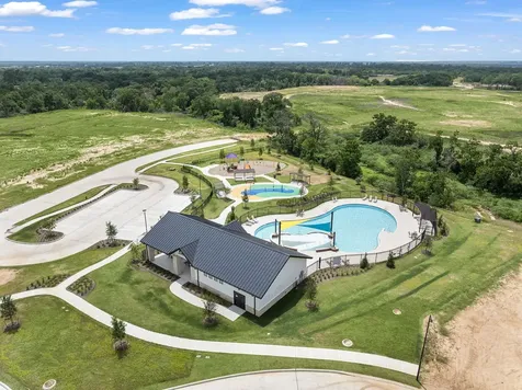 4027 Windy Whisper Drive Brookshire TX 77423