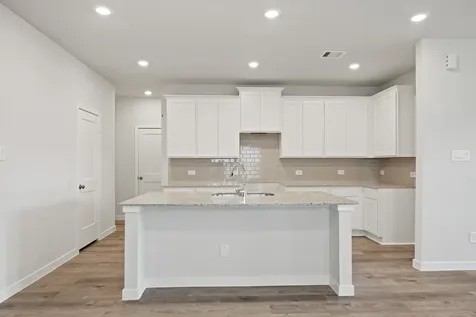 4027 Windy Whisper Drive Brookshire TX 77423