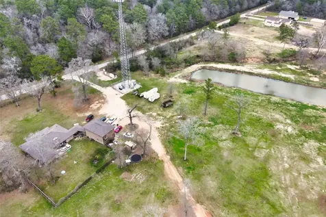 18903 Veterans Road Magnolia TX 77355
