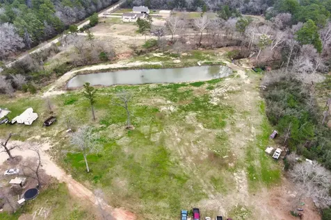 18903 Veterans Road Magnolia TX 77355
