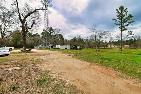 18903 Veterans Road Magnolia TX 77355