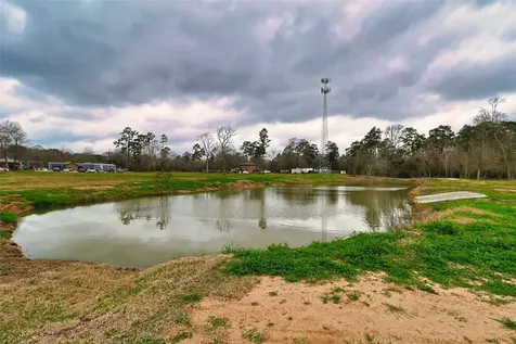 18903 Veterans Road Magnolia TX 77355