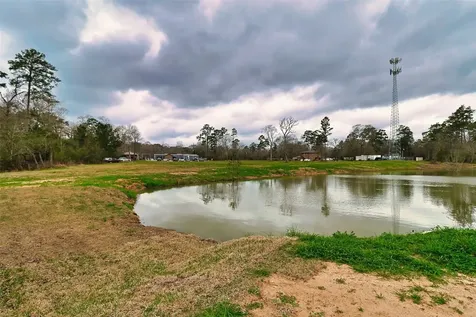 18903 Veterans Road Magnolia TX 77355