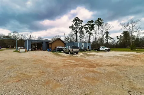 18903 Veterans Road Magnolia TX 77355