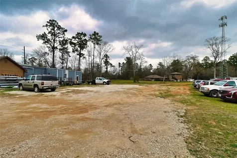18903 Veterans Road Magnolia TX 77355