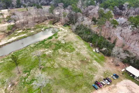 18903 Veterans Road Magnolia TX 77355
