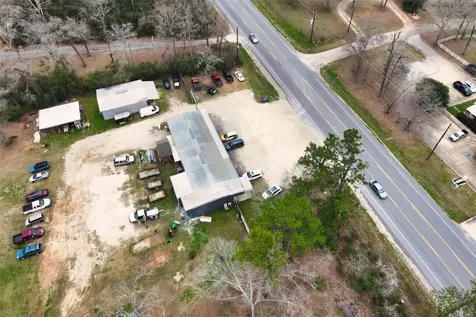 18903 Veterans Road Magnolia TX 77355