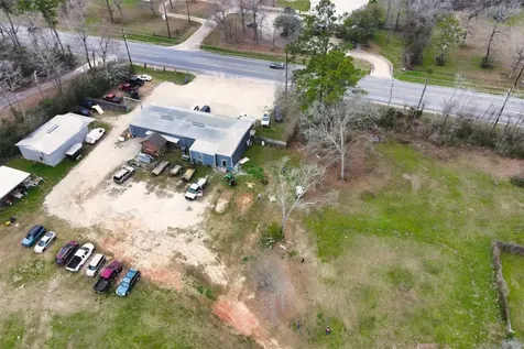 18903 Veterans Road Magnolia TX 77355