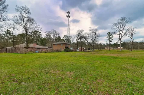 18903 Veterans Road Magnolia TX 77355
