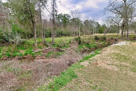18903 Veterans Road Magnolia TX 77355