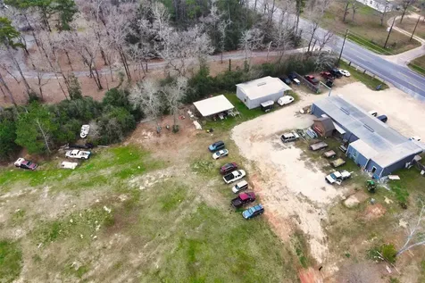 18903 Veterans Road Magnolia TX 77355
