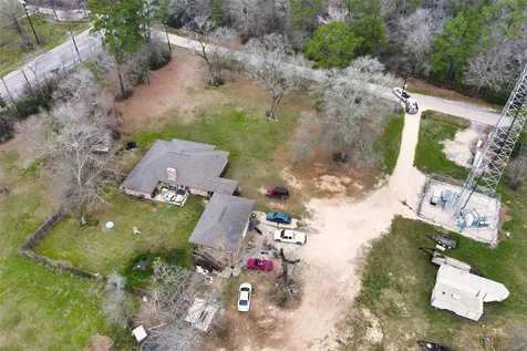 18903 Veterans Road Magnolia TX 77355