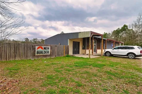 18903 Veterans Road Magnolia TX 77355
